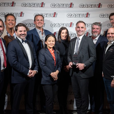 OConnors_Case IH DOTY