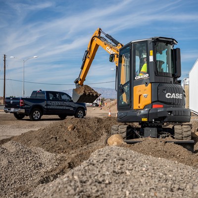 CASE_CX42D_Mini_Excavator_3