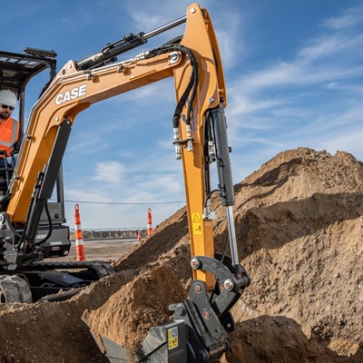 CASE_CX25EV_Electric_Mini_Excavator_2