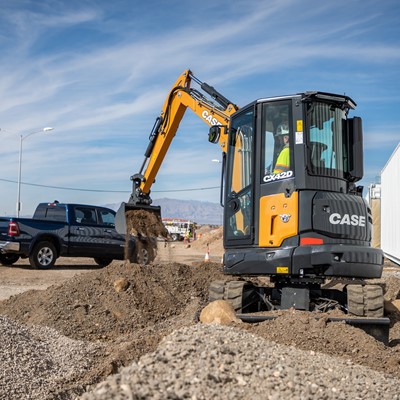 CASE_CX42D_Mini_Excavator_2