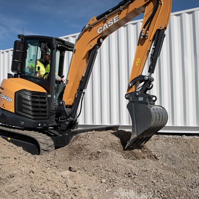 CASE_CX42D_Mini_Excavator_6
