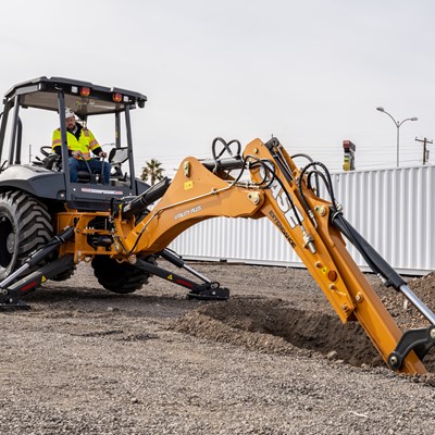 CASE_Utility_Plus_Backhoe_Loader_2