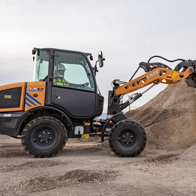 CASE_CL36EV_Electric_Compact_Wheel_Loader_2