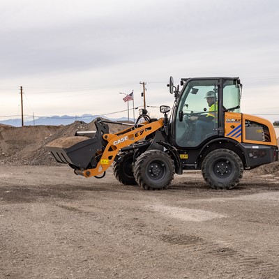 CASE_CL36EV_Electric_Compact_Wheel_Loader