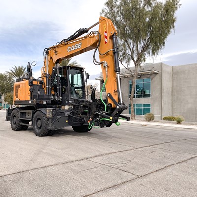 CASE_WX175E_SR_Wheeled_Excavator_3