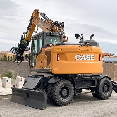 CASE_WX175E_SR_Wheeled_Excavator_4