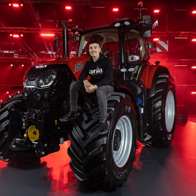 case ih s a r m v c ih p 260 cvxd c m 638511