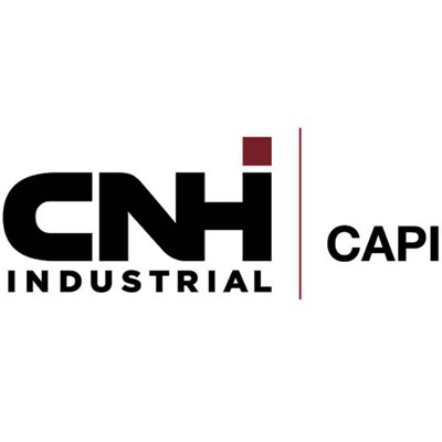 Banco CNH Industrial financia m quinas agr colas com gr os digitais durante a Tecnoshow Comigo 2023