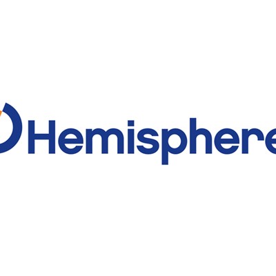 CNH Industrial adquiere Hemisphere GNSS