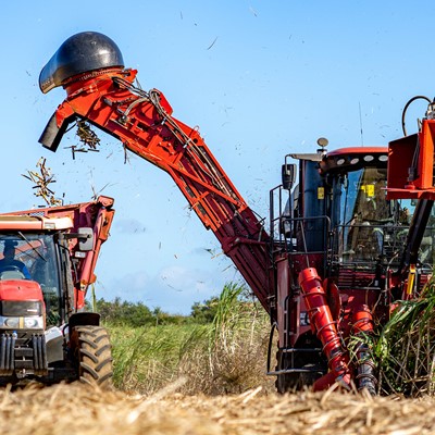 case ih n s h a 9000 2