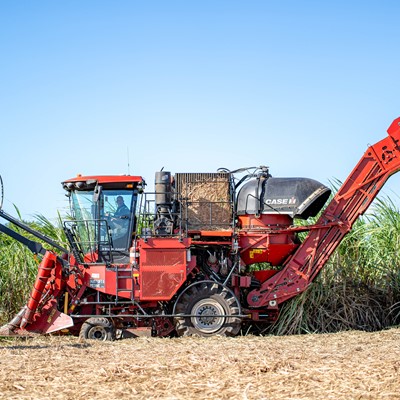 case ih n s h a 9000 