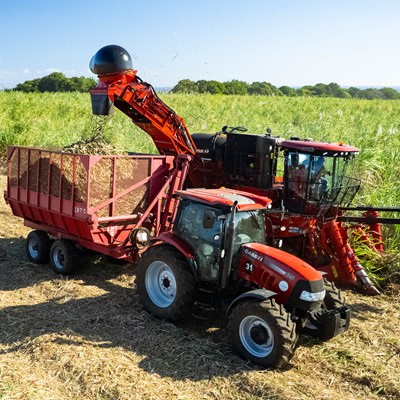 case ih n s h a 9000 4