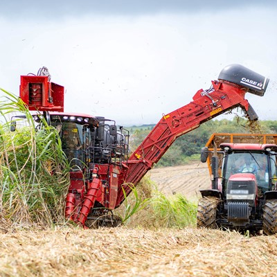 case ih n s h a 9000 5