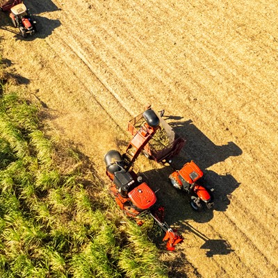 case ih n s h a 9000 6