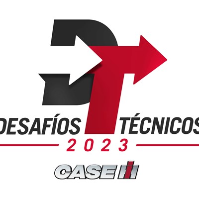 Desafio Tecnico 2023