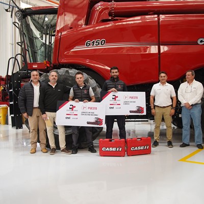Desafio Tecnico 2023