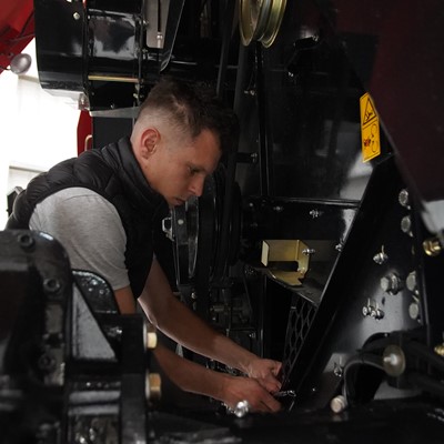 Desafio Tecnico 2023