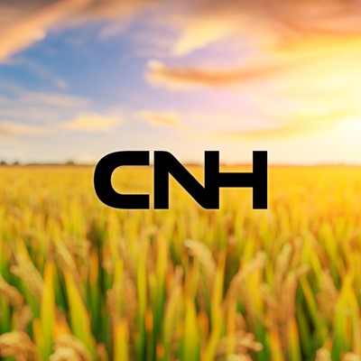 cnh i bg 02 03