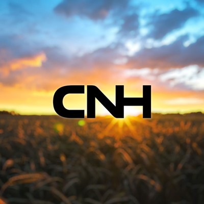 cnh i bg 04 03