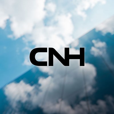 cnh i bg 05 03