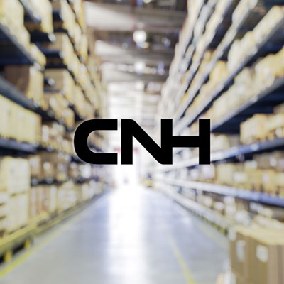 cnh i bg 08 03