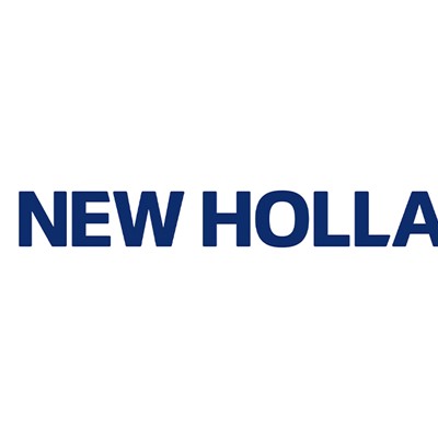 2023 New Holland Dealer of The Year Awards Announced