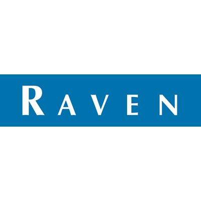 CNH incorpora a Raven dentro de su portfolio de marcas en Argentina