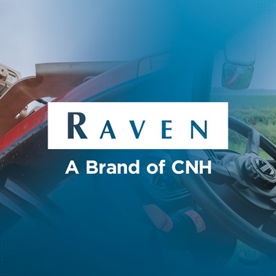 Raven Industries Showcases its Latest Ag Tech Innovations and Proven Technology at Agrishow 2024