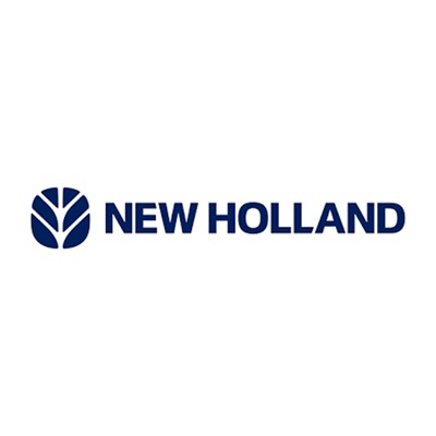 New Holland Logo