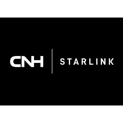 CNH Starlink