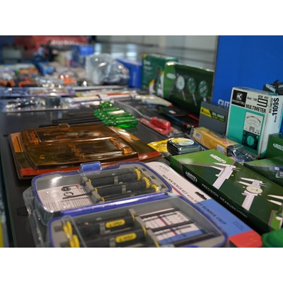 CNH strengthens partnership with Khon Kaen College and Mitr Phol Group