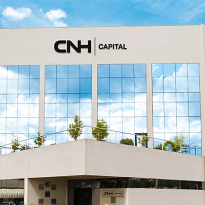Banco CNH