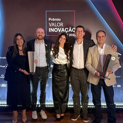 CNH Valor Inovacao Award 2025 jpeg