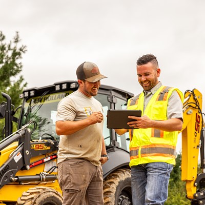 myNewHollandConstruction