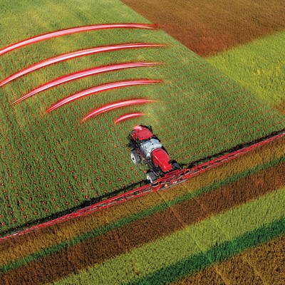 p 4450 s a l vra 0460 03 25