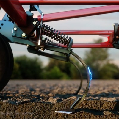 Tiger Mate255 Seedbed Sense jpg 711091