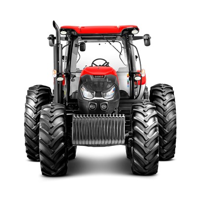 Puma 140 Arrozeiro MY25