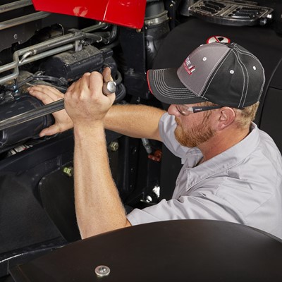 Reman Day a timely reminder of cost savings reduced downtime and sustainability benefits for farmers