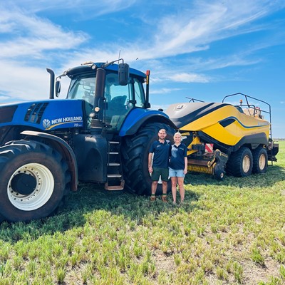 Kimberley Agricultural Supplies unveils expanded operations and new ag machinery offering in Broome