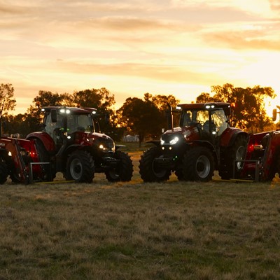 Kimberley Agricultural Supplies unveils expanded operations and new ag machinery offering in Broome