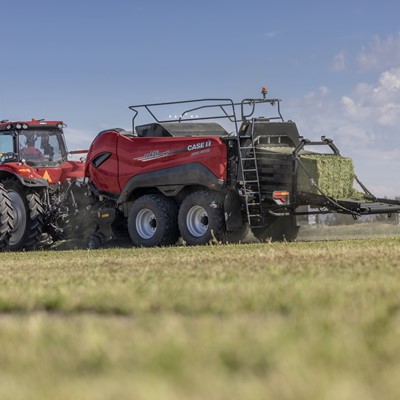 LB436 HD
