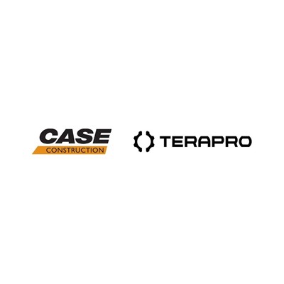 CASE Construction Equipment Announces Authorized Dealer Network Change in Ontario with Terapro