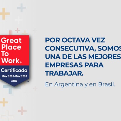 GPTW