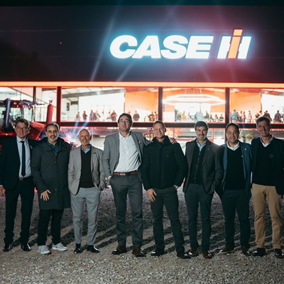 Grupo Caon