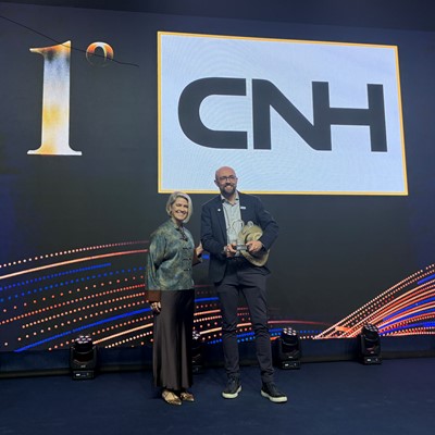 Premio Valor Inova o 2026