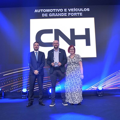 Premio Valor Inova o 2026