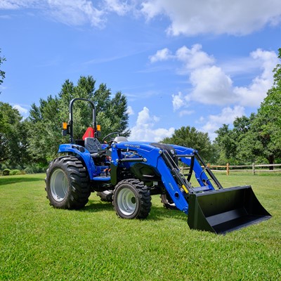 WORKMASTER 55C 3 jpg
