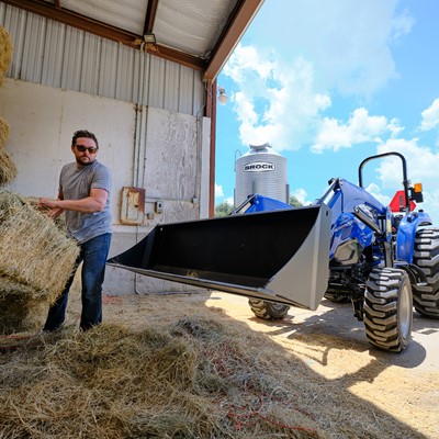 WORKMASTER 55C 6 jpg