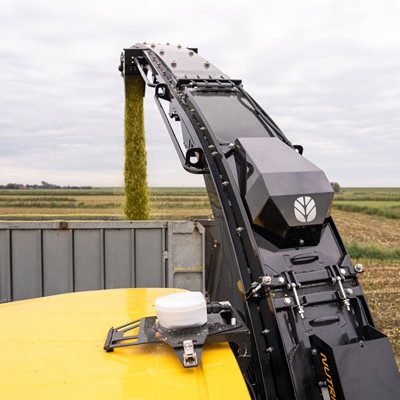 ForageCam