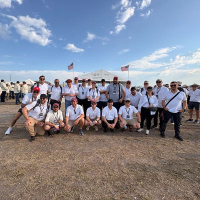 Farm Progress Show 2026